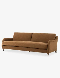 Lynne Sofa by Amber Lewis x Four Hands