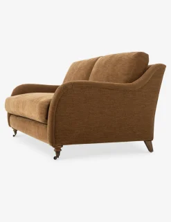 Lynne Sofa by Amber Lewis x Four Hands