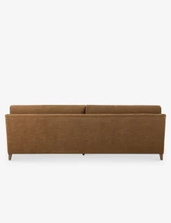 Lynne Sofa by Amber Lewis x Four Hands
