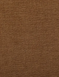 Lynne Sofa by Amber Lewis x Four Hands