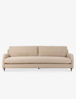 Lynne Sofa by Amber Lewis x Four Hands