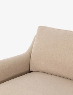 Lynne Sofa by Amber Lewis x Four Hands