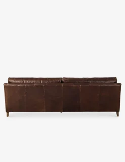 Lynne Sofa by Amber Lewis x Four Hands