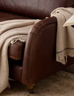 Lynne Sofa by Amber Lewis x Four Hands