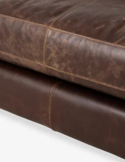 Lynne Sofa by Amber Lewis x Four Hands