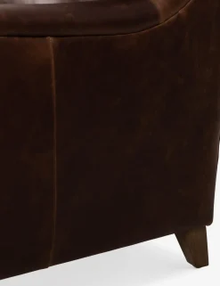 Lynne Sofa by Amber Lewis x Four Hands