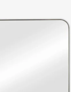 Lyta Mirror