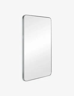 Lyta Mirror