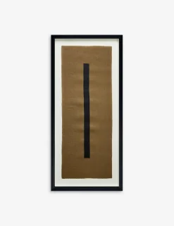 Lyxa Wall Art (Set of 2)