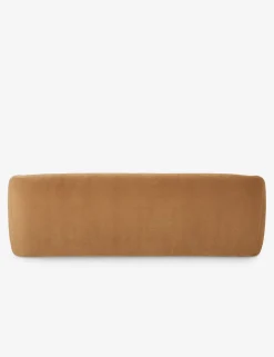 Maas Sofa