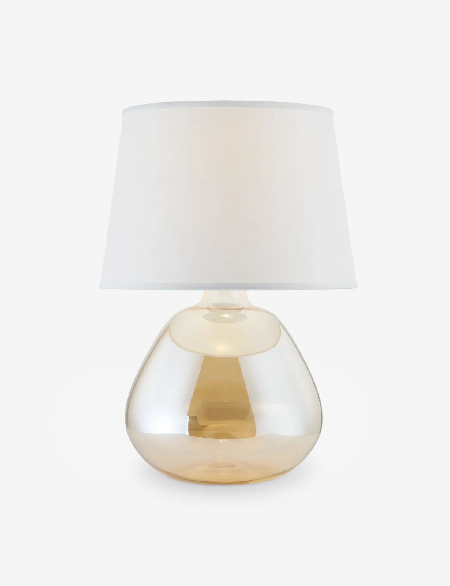 Macedo Table Lamp