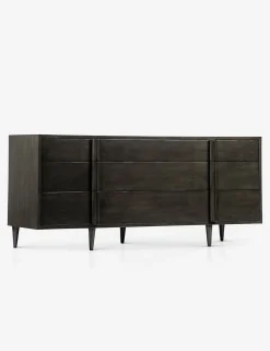 Maci Dresser