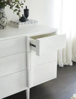 Maci Dresser