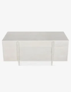 Maci Dresser