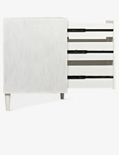 Maci Dresser