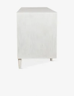Maci Dresser