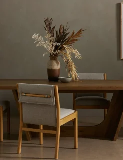 Macklin Dining Chair