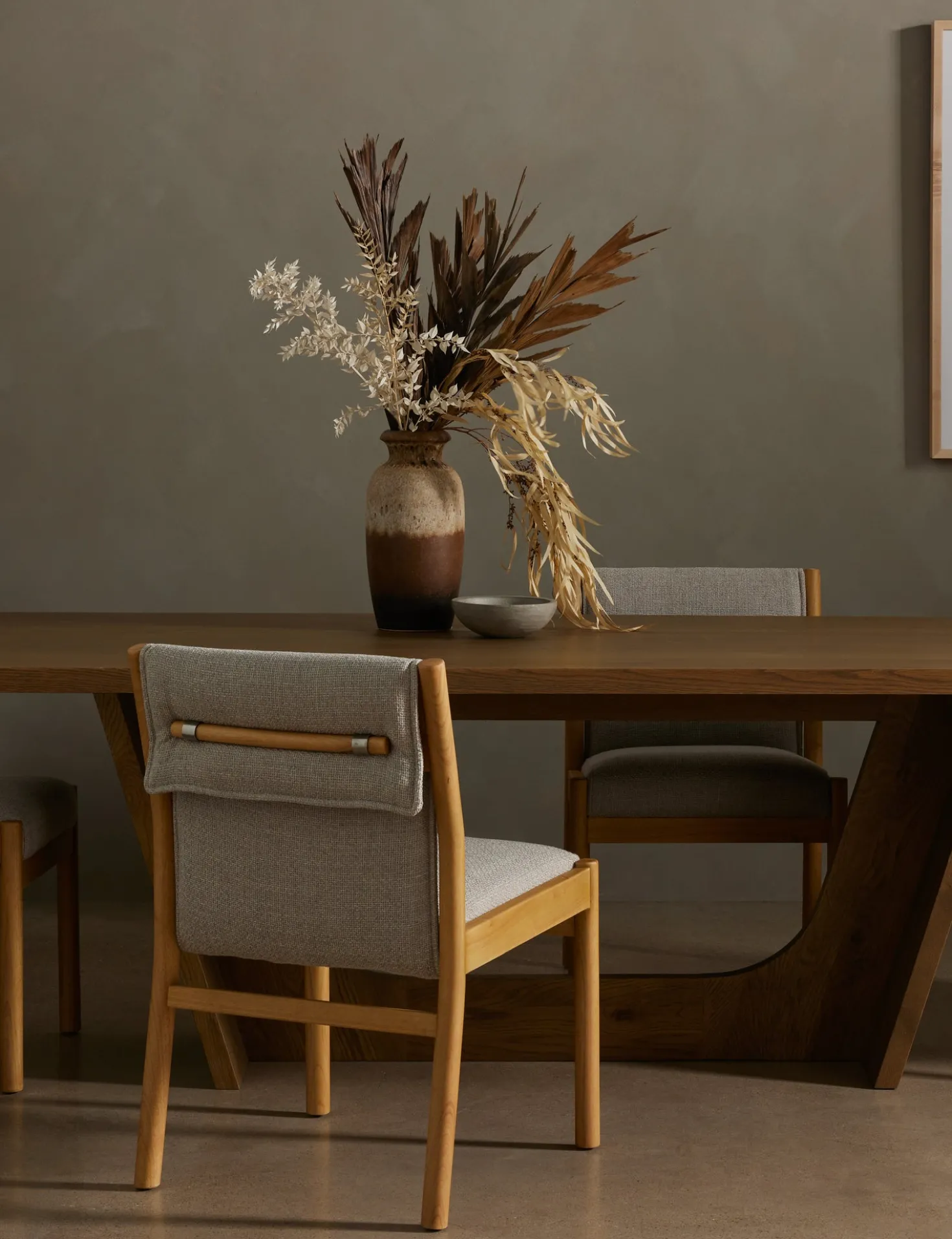 Macklin Dining Chair