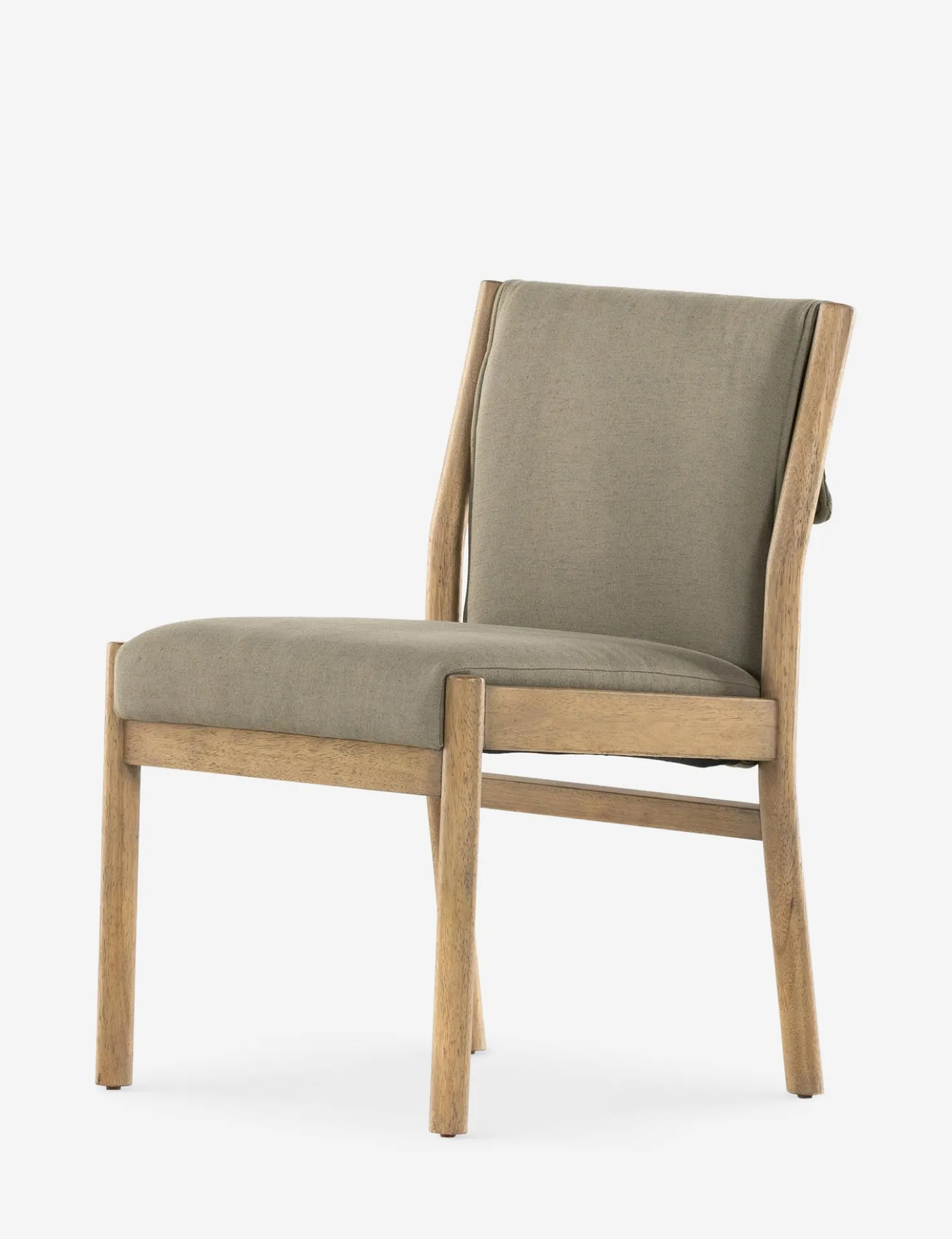 Macklin Dining Chair