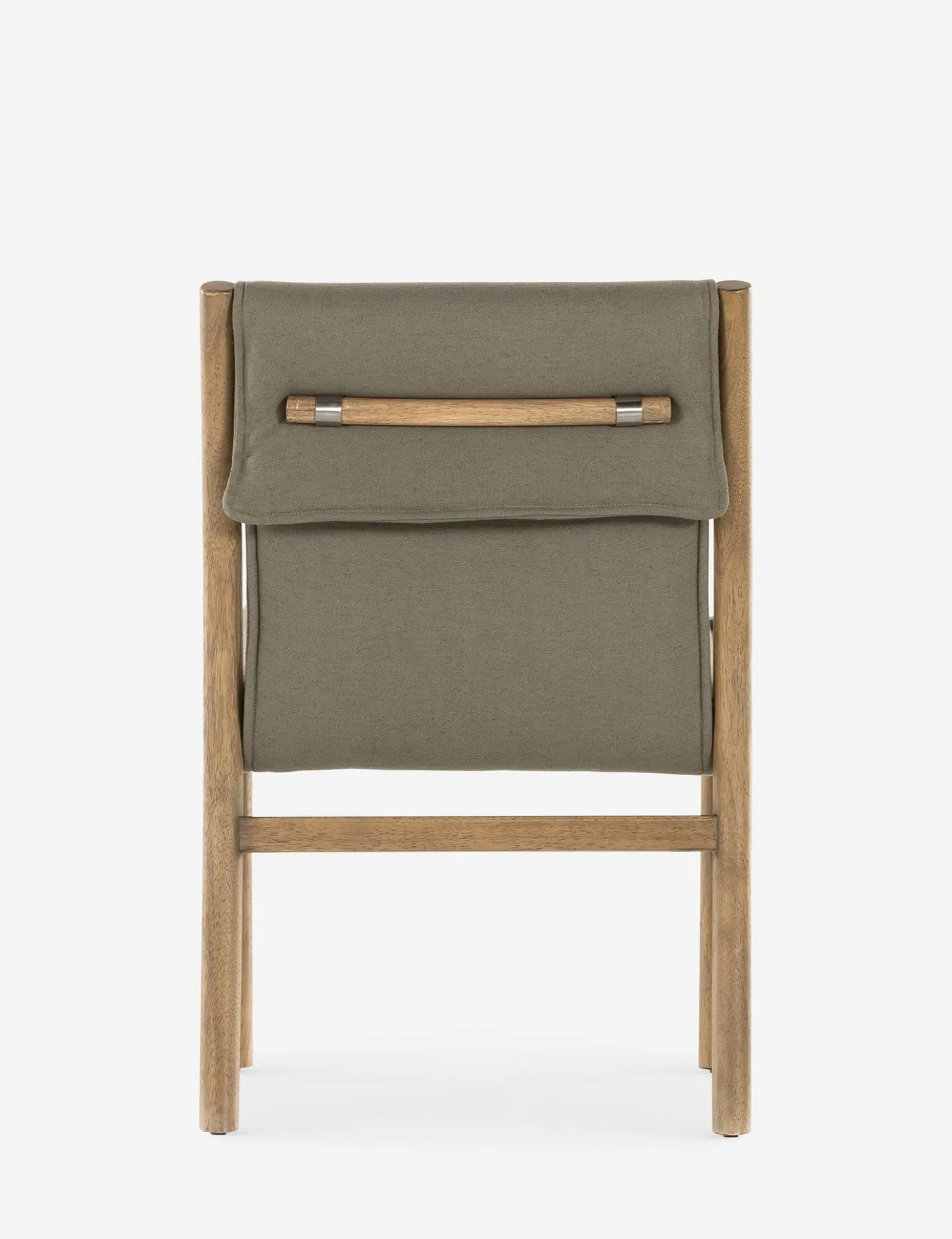 Macklin Dining Chair