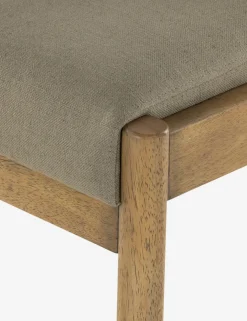 Macklin Dining Chair