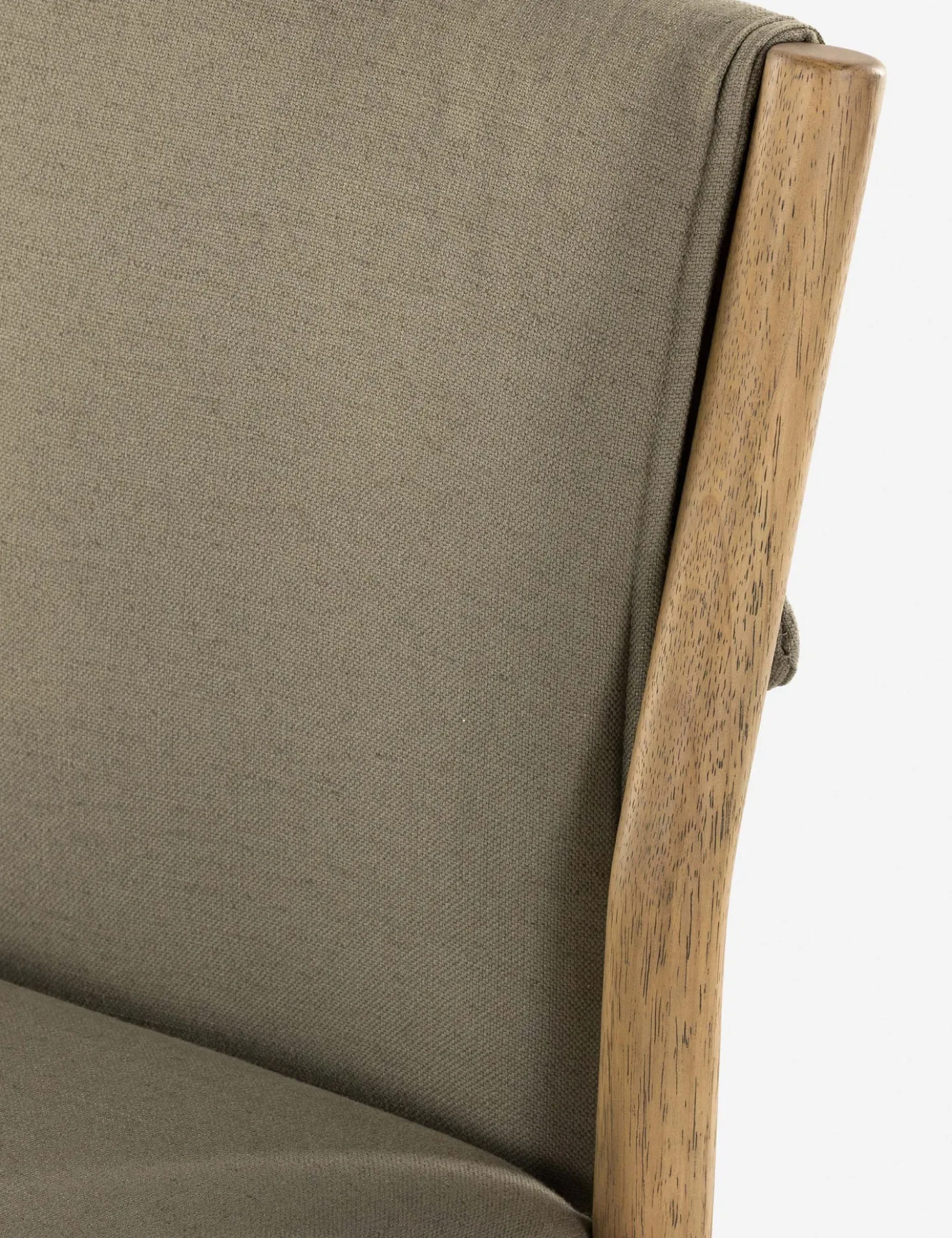 Macklin Dining Chair