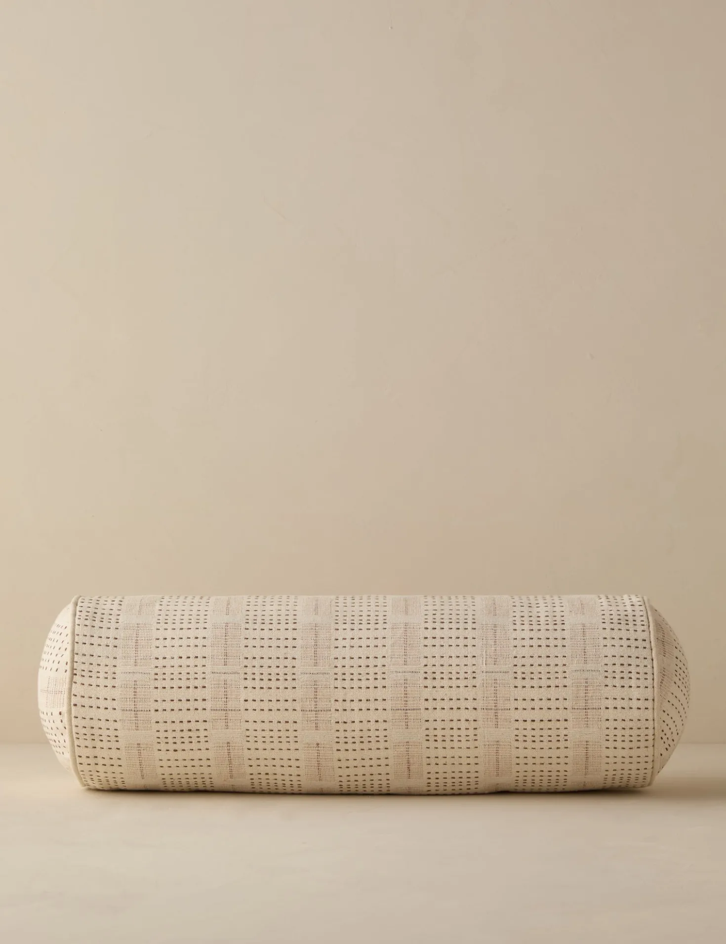 Macon Bolster Pillow
