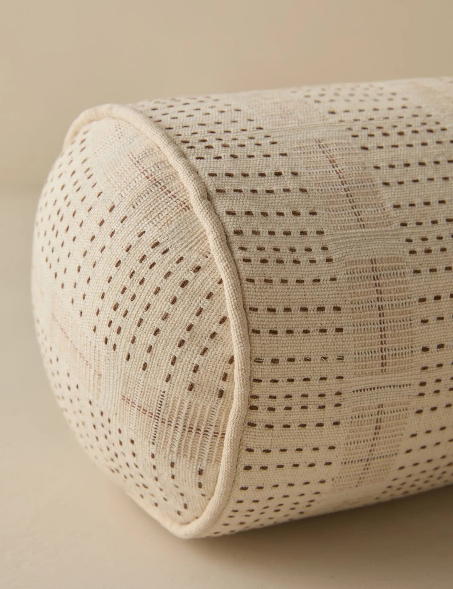 Macon Bolster Pillow