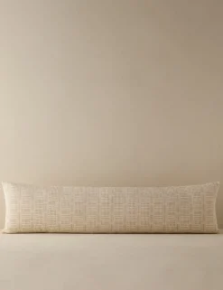 Macon Pillow