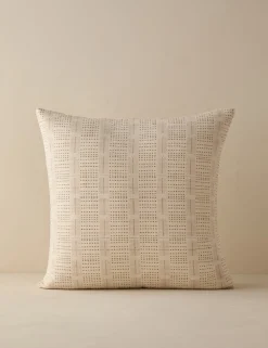 Macon Pillow