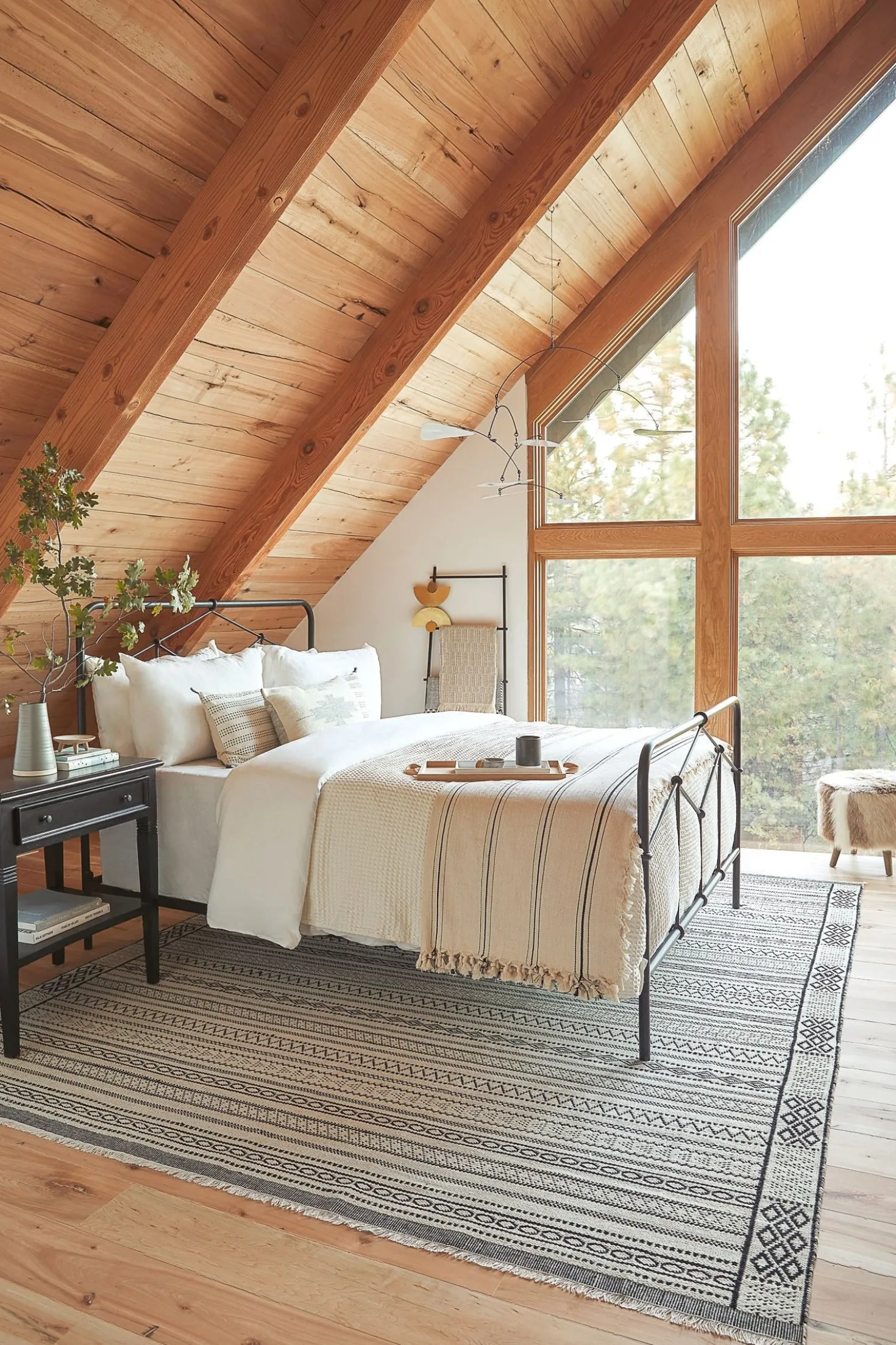 Maddie Bed