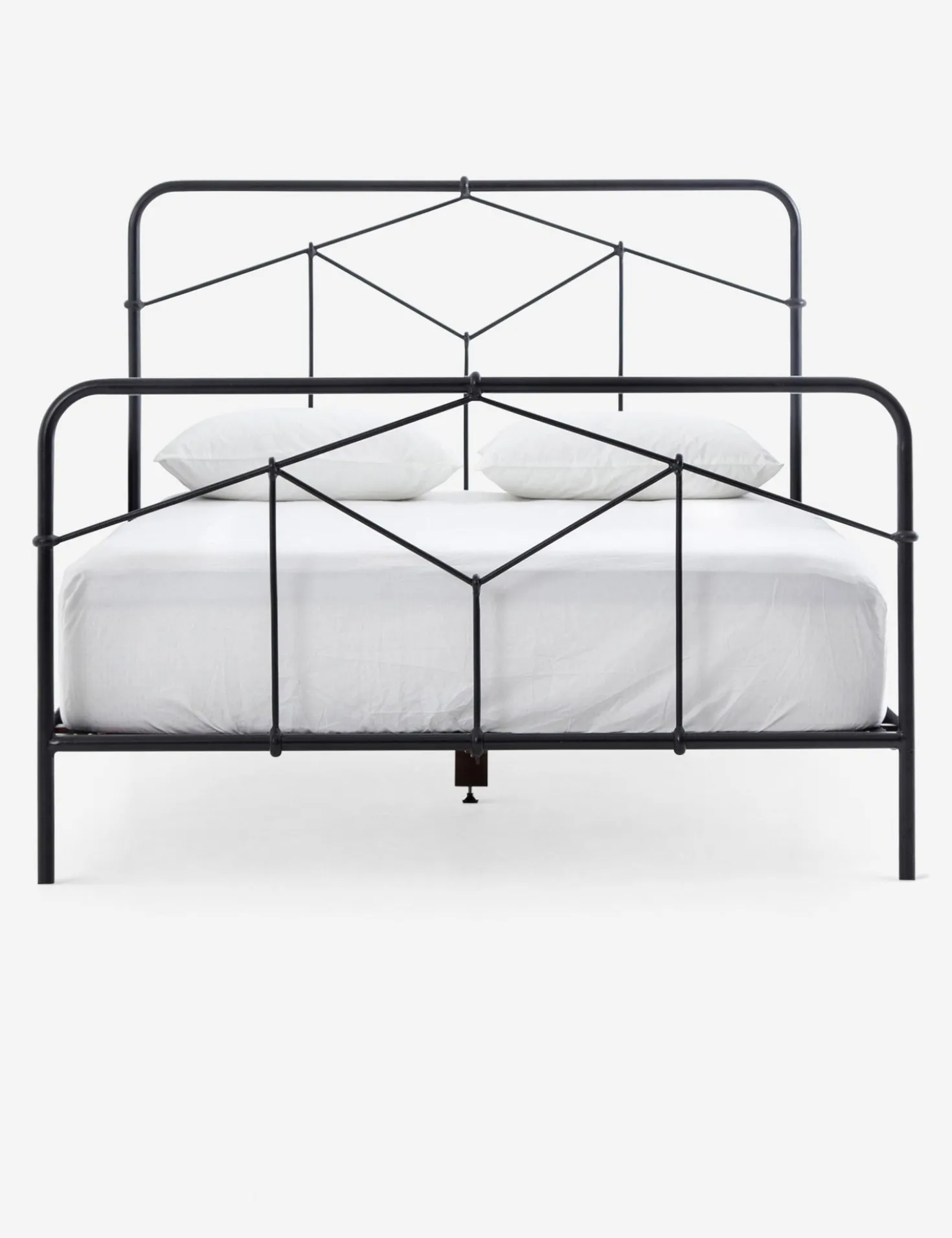 Maddie Bed