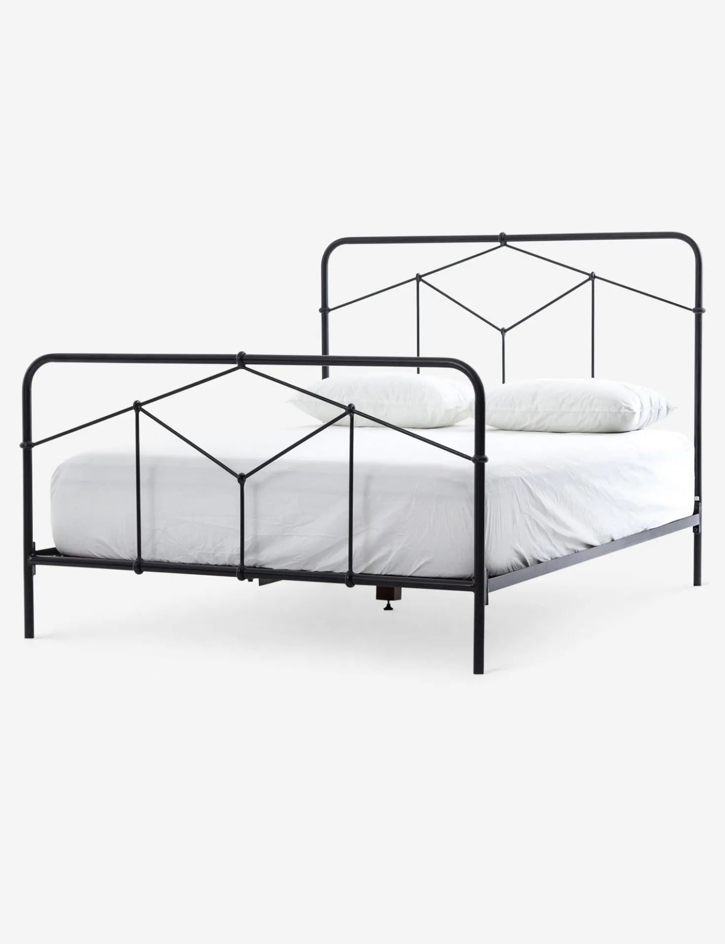 Maddie Bed
