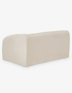 Maddox Modular Right Arm