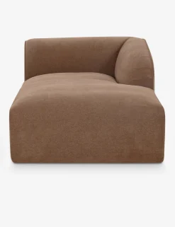 Maddox Modular Right Chaise