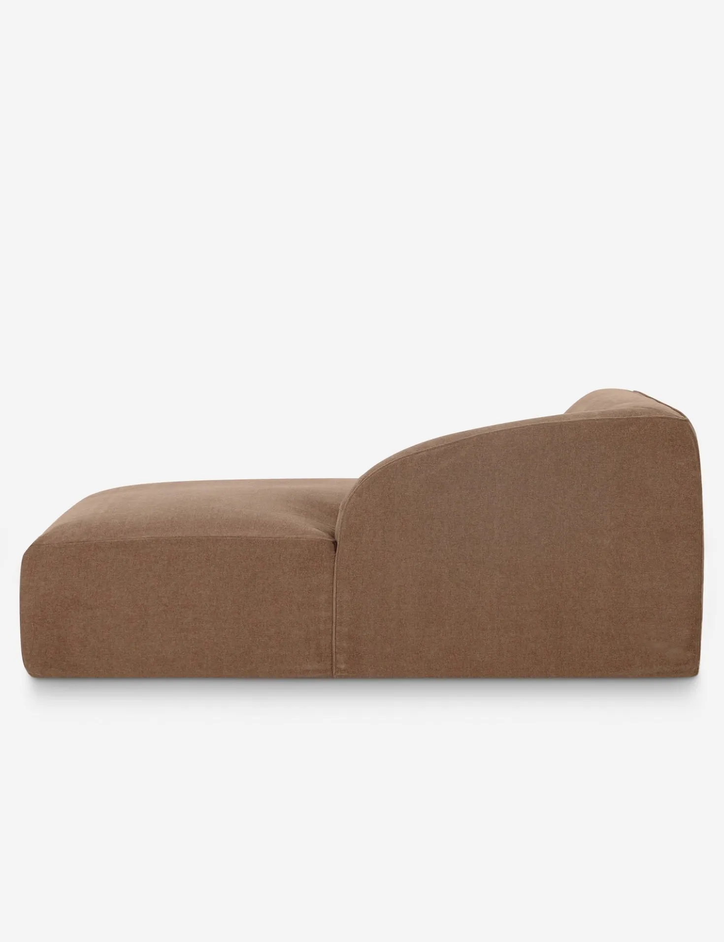 Maddox Modular Right Chaise