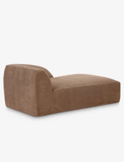 Maddox Modular Right Chaise