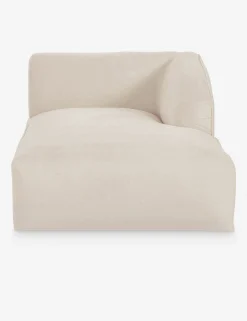 Maddox Modular Right Chaise