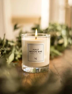 MADE Candle by DWC