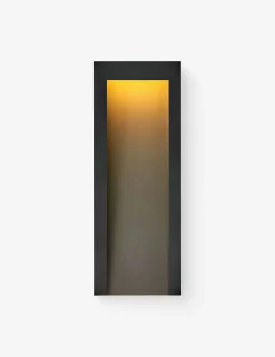 Madella Outdoor Sconce