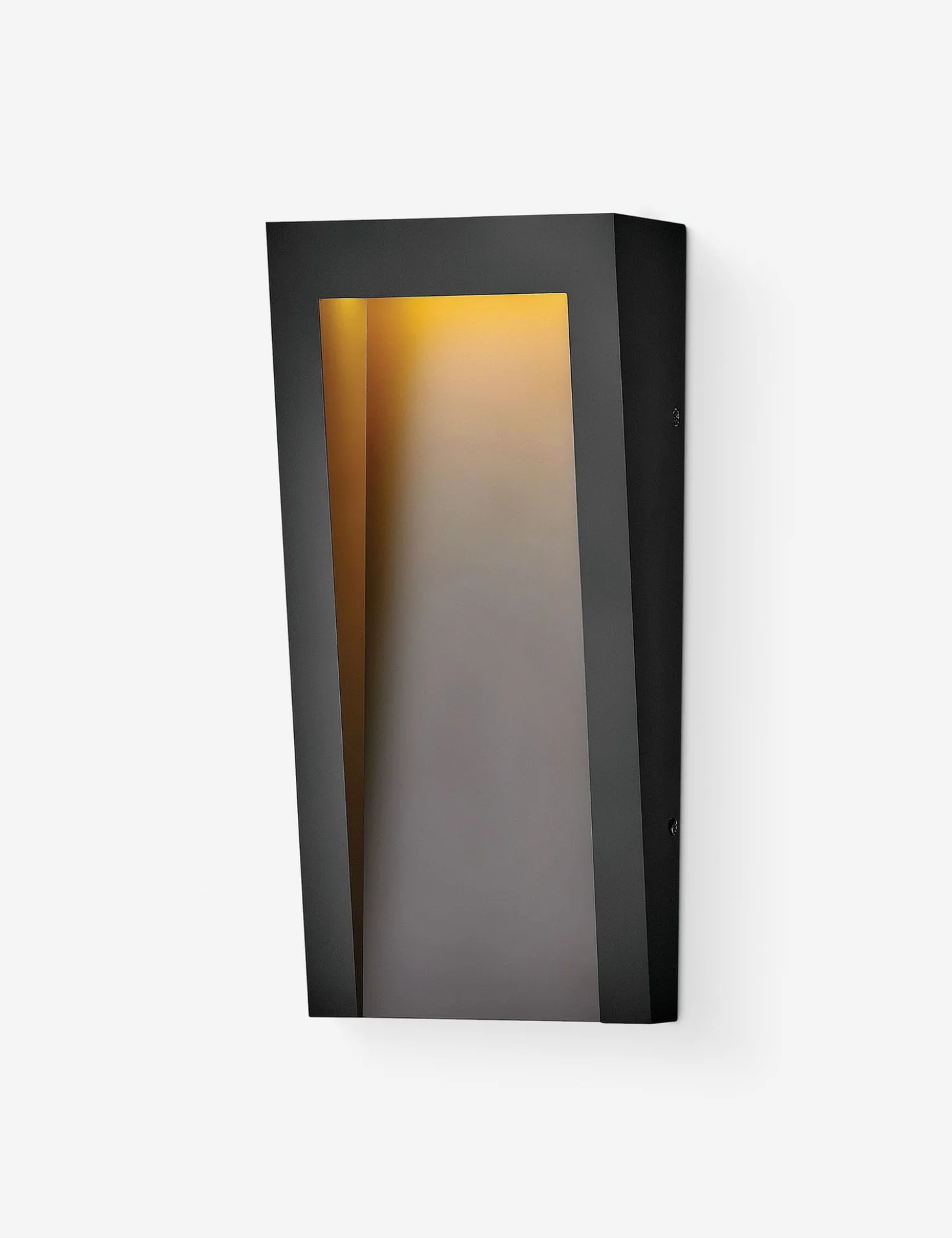 Madella Outdoor Sconce