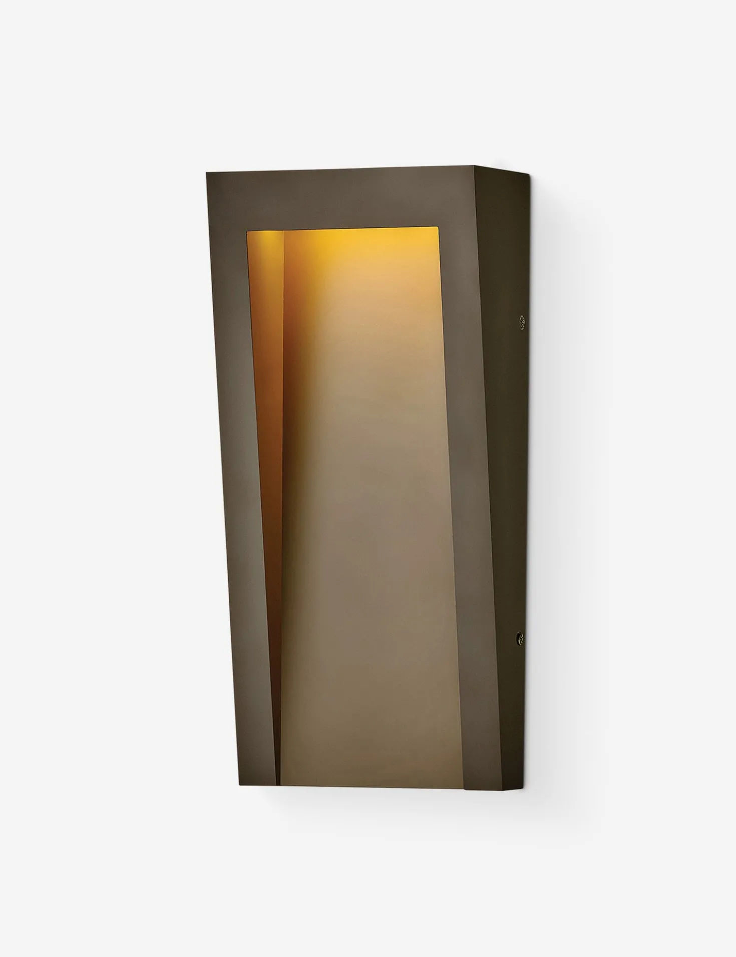 Madella Outdoor Sconce