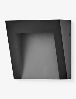 Madella Outdoor Sconce