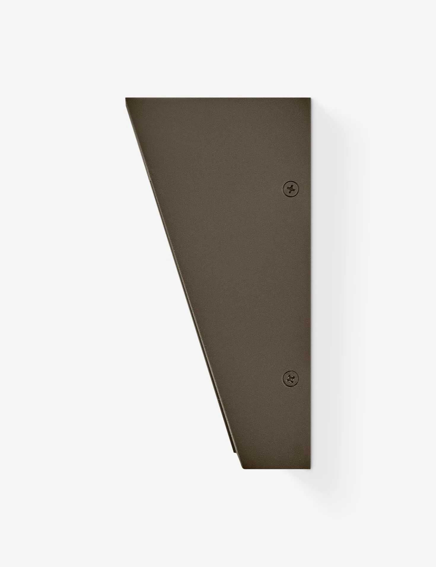 Madella Outdoor Sconce