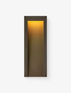 Madella Outdoor Sconce