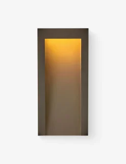 Madella Outdoor Sconce
