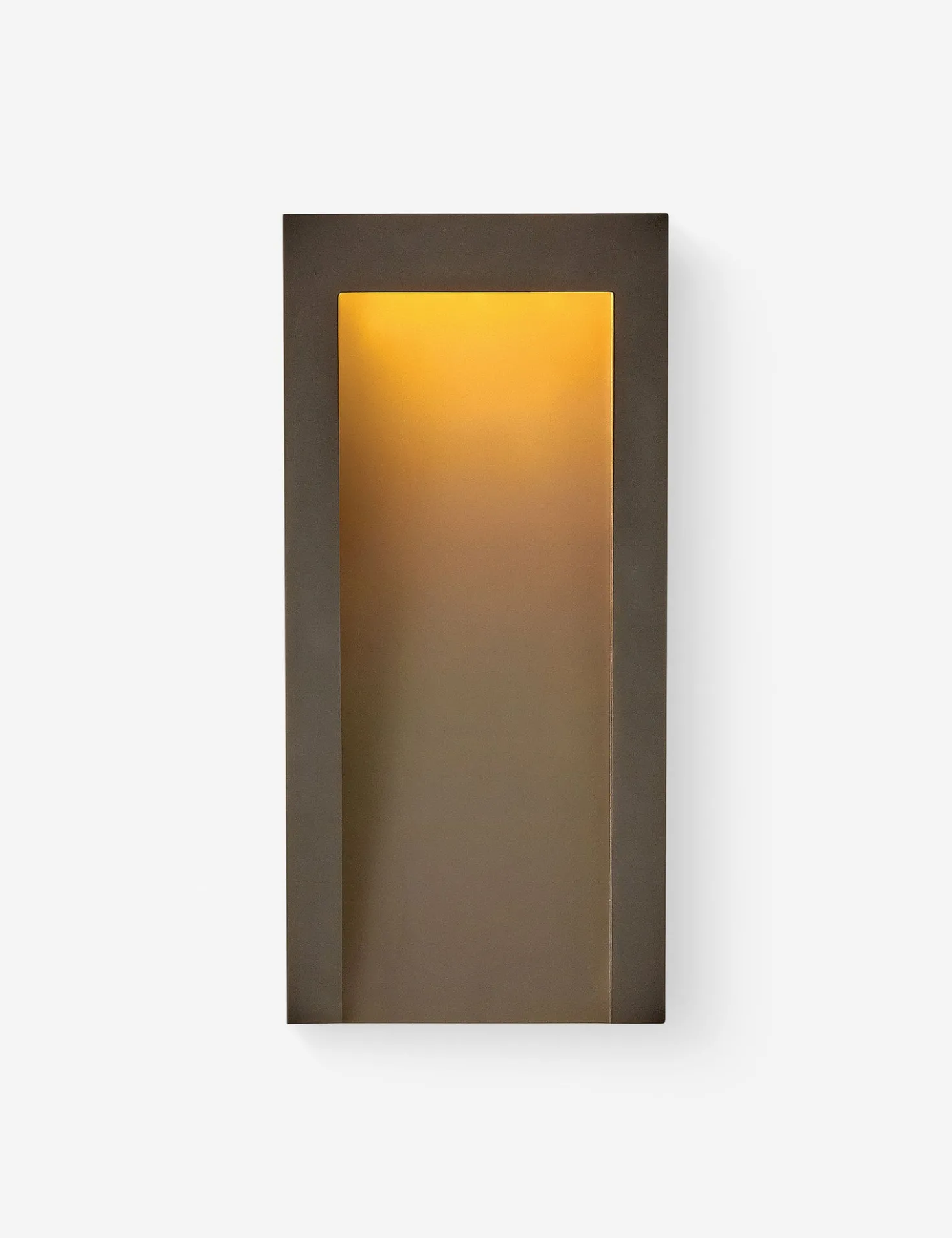 Madella Outdoor Sconce