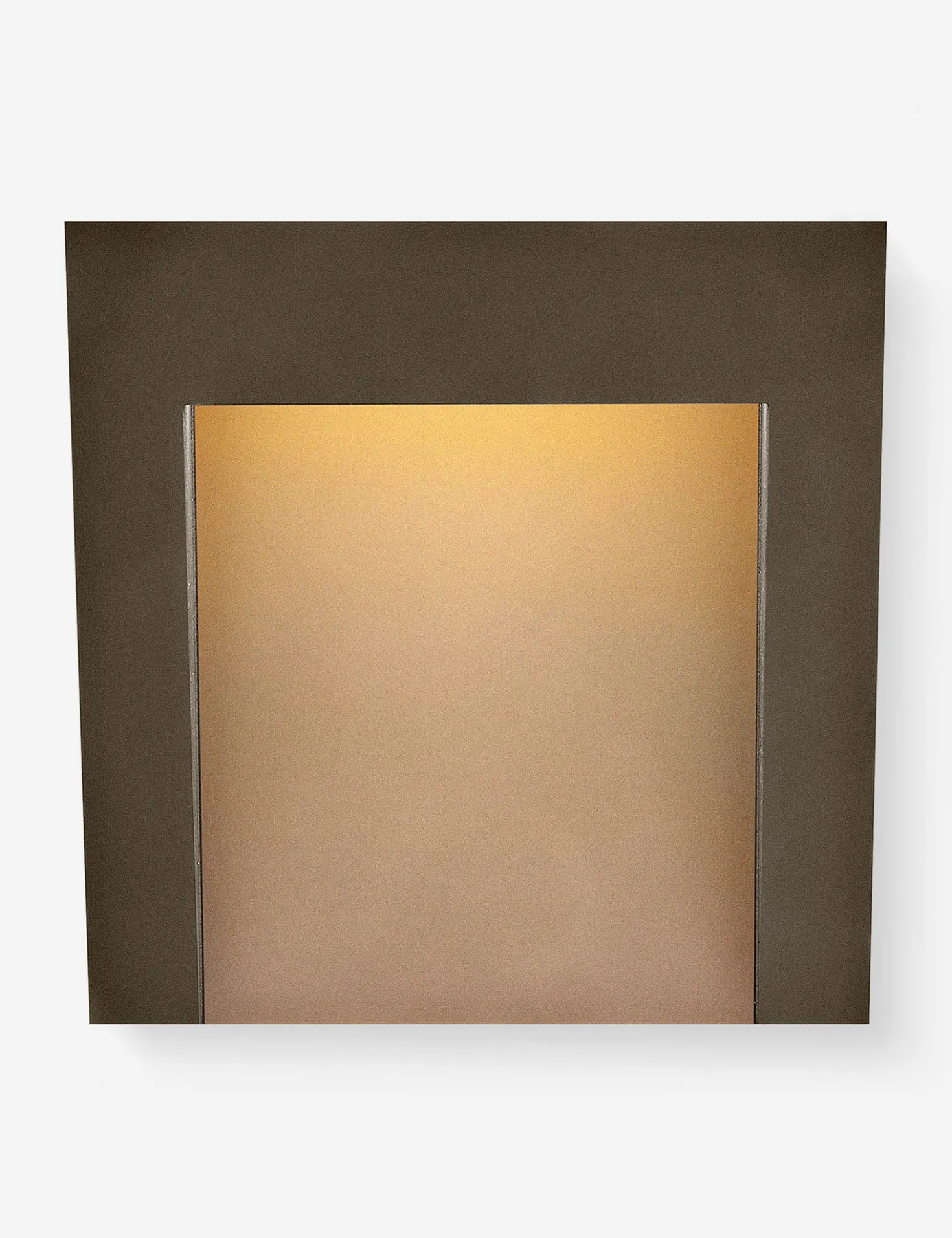 Madella Outdoor Sconce