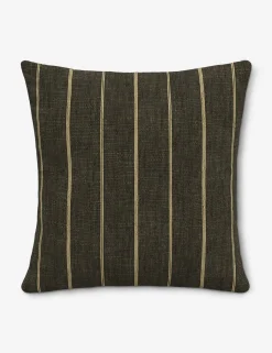 Madlen Pillow