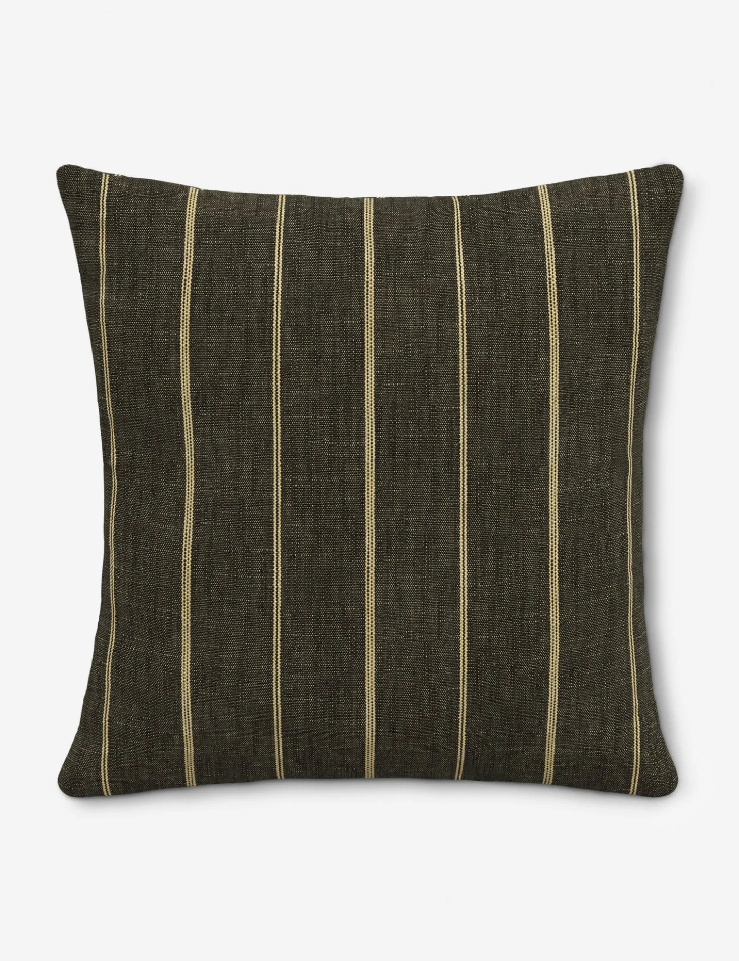 Madlen Pillow